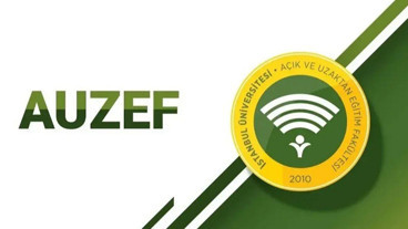 AUZEF Bütünleme Sınav Sonuçları Ne Zaman Açıklanacak 2026?