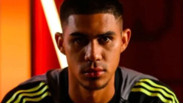 Beşiktaş’ın Yeni Kalecisi Devis Vasquez Kimdir Nerelidir? Devis Vasquez Hangi Takımlarda Oynadı?