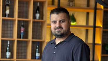 Kocaeli'de böbrek nakli için acil donör aranıyor