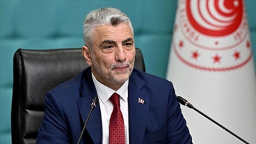 Bakan Bolat Gebze'ye geliyor!