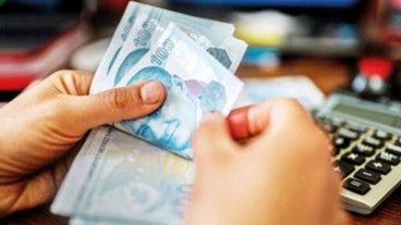 Emekli Bayram İkramiyesi 2026 Ne Kadar? Bayram İkramiyesi Ne Zaman Yatacak?