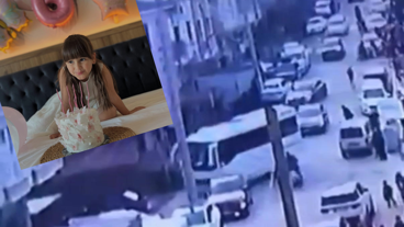 Okul önündeki servis faciasında ihmaller zinciri iddiası: Kafalarına göre değiştirmişler!