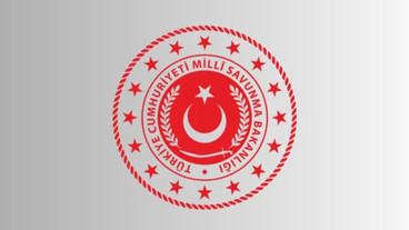 MSB MEMUR ALIMI ÖN BAŞVURU SONUCU SORGULAMA | MSB Ön Başvuru Sonuçlarına Nereden Bakılır?