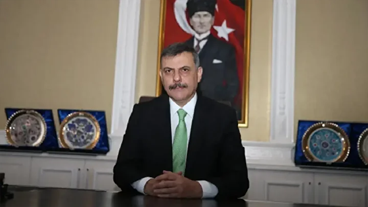 Mustafa Çiftçi kimdir, nereli ve kaç yaşında?