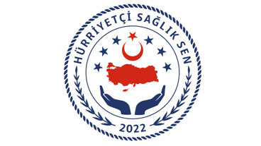 Hürriyetçi Sağlık Sen kongreye gidiyor