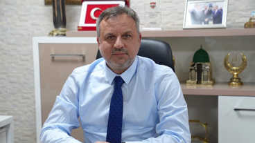 Halil Güngör Dokuzlar: Herkes utandı Fatma Hanım