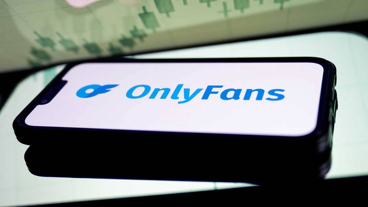 Kocaeli'de 300 milyon liralık Onlyfans operasyonu