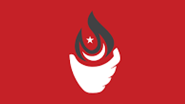 Zafer Partisi Kocaeli Teşkilatı'nda o isimlerin görevden alındığı iddia edildi