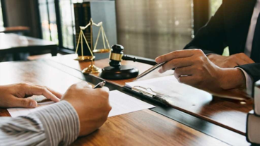 Kocaeli’de bir şirket daha iflas etti!