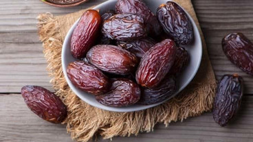 19 ŞUBAT 2026 PERŞEMBE KOCAELİ İMSAKİYESİ || Kocaeli'de Sahur ve İftar Saat Kaçta?