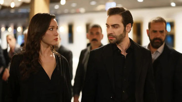 SAHİPSİZLER FİNAL TARİHİ : Sahipsizler Final Ne Zaman?