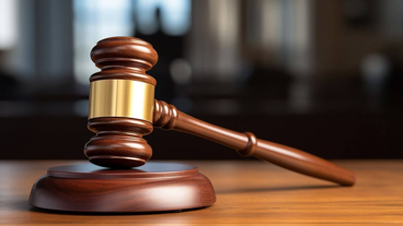 Suriyeli torbacı ortadan kayboldu, mahkeme ilan verdi!