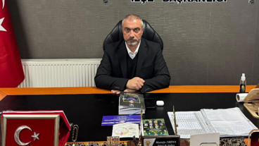 “Derince Lisesi” tartışmalarına AK Parti’den cevap; Şehrin ihtiyacına göre değil, nostaljik fantezileriyle konuşuyorlar