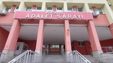 Kız kardeşinin sevgilisini öldüren şahıstan "Yok artık" dedirten savunma: Kusurumu bağışlayın