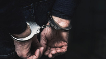 55 farklı eylem... Kocaeli'de çete operasyonu!