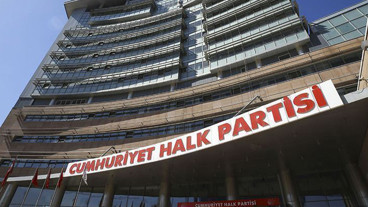 CHP KOCAELİ MİTİNGİ NE ZAMAN? CHP Kocaeli Mitingi Nerede Yapılacak?