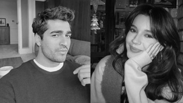 DELİKANLI DİZİ KONUSU VE OYUNCULARI || Delikanlı Dizisi Ne Zaman Yayınlanacak?