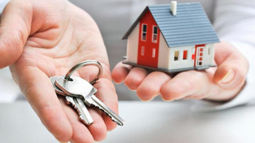 Emlak Konut Hoş Geldin Evim Kampanyası Nasıl Başvurulur?