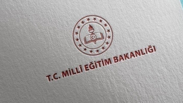 AÖL 2. DÖNEM SINAV TAKVİMİ 2026 | Açık Lise 2. Dönem Sınavları Ne Zaman?