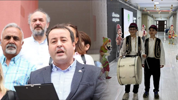 ADD’den okullarda Ramazan etkinliğine tepki: Karanlığa karşı aydınlığı savunmaya devam edeceğiz