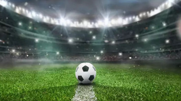 BUGÜNKÜ MAÇLAR 24 ŞUBAT 2026 || 24 Şubat Salı Bugün Kimin Maçı Var?