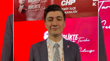 Batur Kılıç'tan Sinan Üner'e: Türk milletine açık bir hakarettir, özür dileyin