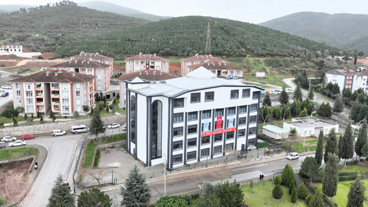 İmam Zeynel Abidin Cemevi, açılış için gün sayıyor