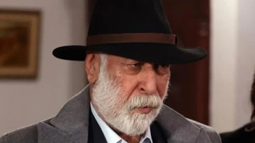 Yer Altı Don Çiçi Kim? Rıfat Hanoğlu Karakterini Kim Oynuyor?