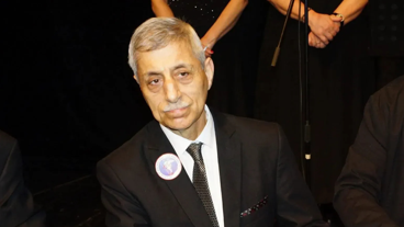 İzmit’in sevilen sanatçısı hayatını kaybetti