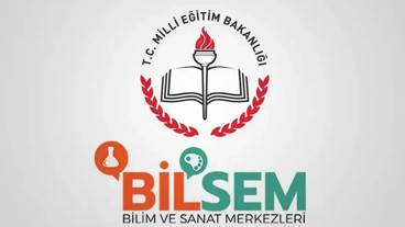 BİLSEM SONUCU SORGULAMA EKRANI | 2026 BİLSEM Ön Değerlendirme Sonucuna Nasıl Bakılır?
