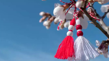 MARTENİÇKA BİLEKLİK ANLAMI | Marteniçka Bileklik Ne Zaman Takılır?