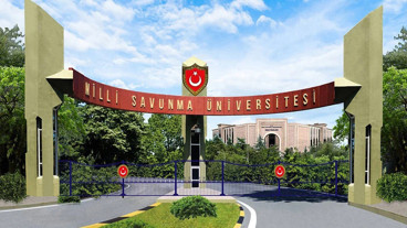MSÜ'de Kalem Silgi Veriliyor Mu? Milli Savunma Üniversitesi Sınavına Girerken Hangi Eşyalar Yasak?