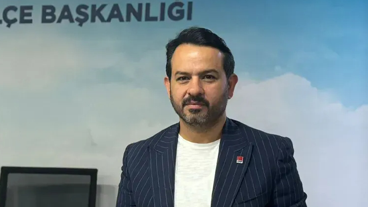 Gökhan Ercan: Emekli göz göre göre yoksullaştırılıyor