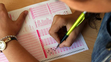 MEB BURSLULUK SINAVI SON BAŞVURU TARİHİ | Bursluluk Sınavı Başvuruları Ne Zaman Bitiyor?