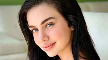 Ece Ronay Kimdir Nerelidir? Ece Ronay TSK İçin Ne Dedi?