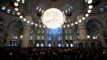 KOCAELİ İFTAR SAATİ 3 MART 2026 || Kocaeli’de Bugün İftar Kaçta?