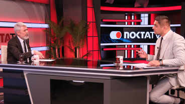 Mustafa Yılmaz; Terörsüz Türkiye değil, yaşanabilir Türkiye olmalı