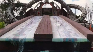 6 MART 2026 CUMA BU AKŞAM SURVİVOR YOK MU, NEDEN YOK? Survivor Hangi Günler Var 2026?