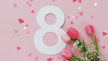 8 MART DÜNYA KADINLAR GÜNÜ NEREDEN ÇIKTI? 8 Mart Dünya Kadınlar Günü Hikayesi