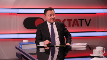 Giden milletvekillerini değerlendirdi! "Seçimi kaybedince durum değişti"