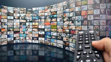 REYTİNG SONUÇLARI 8 MART 2026 | Dün Reytinglerde Kim Birinci Oldu?