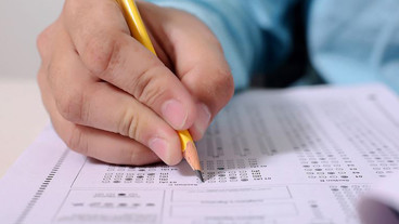 MEB AÇIK LİSE SINAV GİRİŞ BELGESİ SORGULAMA | Açıköğretim Lise Sınav Giriş Belgesi Nasıl Alınır?