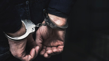 Kocaeli'de kaçakçılara darbe! 1 milyon lira değerinde...