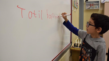 MART ARA TATİL NE ZAMAN 2026? Bayram 9 Gün Tatil Olacak Mı?