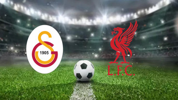 GS - LIVERPOOL ŞAMPİYONLAR LİGİ MAÇ YAYINI || Galatasaray – Liverpool Rövanş Maçı Hangi Kanalda?