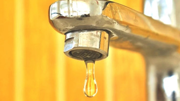 ANKARA ASKİ 11 MART 2026 SU KESİNTİSİ | Akyurt, Keçiören'de Sular Saat Kaçta Gelecek?