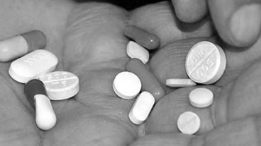 İlacım Nerede Özelliği Nedir? İlacım Nerede Özelliği Nasıl Çalışıyor?