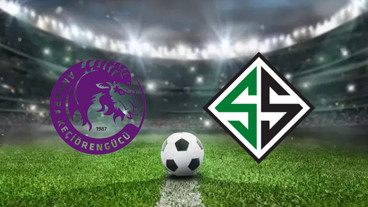 KEÇİÖRENGÜCÜ - SAKARYASPOR MAÇ YAYINI | Keçiörengücü – Sakaryaspor Maçı Hangi Kanalda?