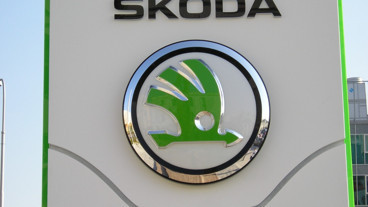 Kocaeli’de 2020 model Skoda araç icraya düştü! İşte fiyatı