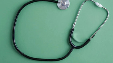 Tıp Bayramı Ne Zaman 2026? Tıp Bayramı Hangi Güne Denk Geliyor?